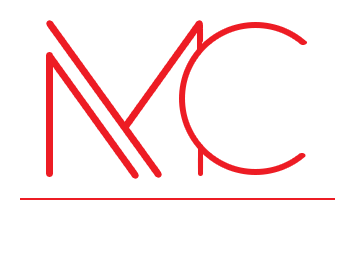 Logo MCProperties-2